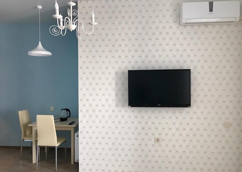Sea View Apartment Arcadia أوديسا المظهر الخارجي الصورة